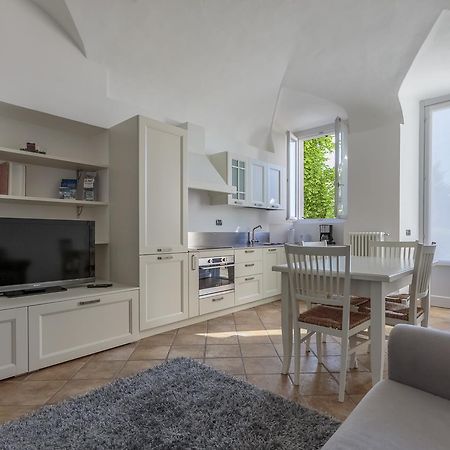Casa Sofia Daire Menaggio Dış mekan fotoğraf